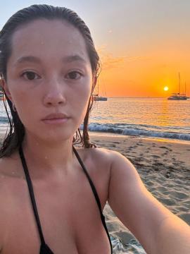 Lily Chee / Lilychee Nude Leaks OnlyFans - Fapello — photo 810 of 2497