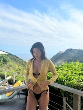 Lily Chee / Lilychee Nude Leaks OnlyFans - Fapello — photo 814 of 2497