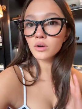 Lily Chee / Lilychee Nude Leaks OnlyFans - Fapello — photo 823 of 2497