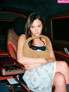 Lily Chee / Lilychee Nude Leaks OnlyFans - Fapello — photo 826 of 2497