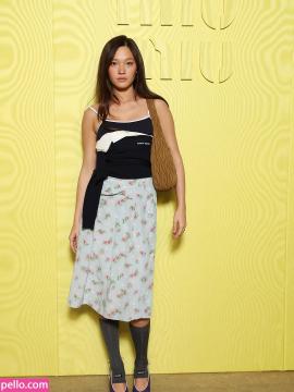 Lily Chee / Lilychee Nude Leaks OnlyFans - Fapello — photo 828 of 2497
