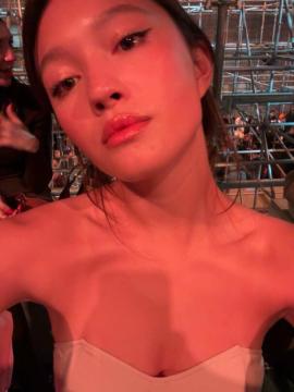 Lily Chee / Lilychee Nude Leaks OnlyFans - Fapello — photo 837 of 2497