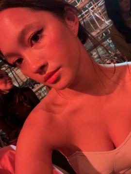 Lily Chee / Lilychee Nude Leaks OnlyFans - Fapello — photo 838 of 2497