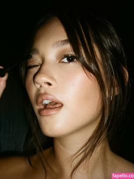 Lily Chee / Lilychee Nude Leaks OnlyFans - Fapello — photo 839 of 2497