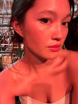 Lily Chee / Lilychee Nude Leaks OnlyFans - Fapello — photo 840 of 2497