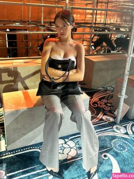 Lily Chee / Lilychee Nude Leaks OnlyFans - Fapello — photo 841 of 2497
