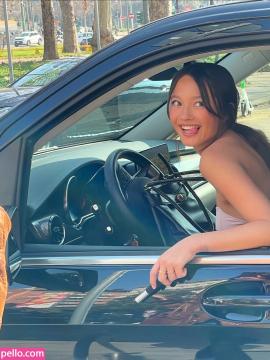 Lily Chee / Lilychee Nude Leaks OnlyFans - Fapello — photo 842 of 2497
