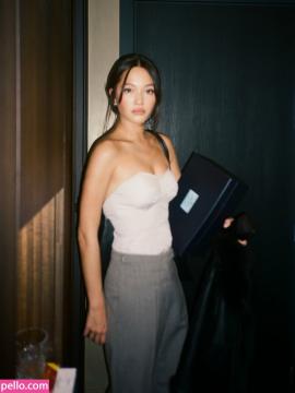 Lily Chee / Lilychee Nude Leaks OnlyFans - Fapello — photo 843 of 2497