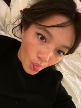 Lily Chee / Lilychee Nude Leaks OnlyFans - Fapello — photo 845 of 2497