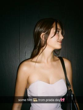 Lily Chee / Lilychee Nude Leaks OnlyFans - Fapello — photo 848 of 2497