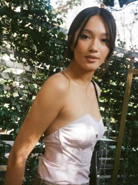 Lily Chee / Lilychee Nude Leaks OnlyFans - Fapello — photo 849 of 2497