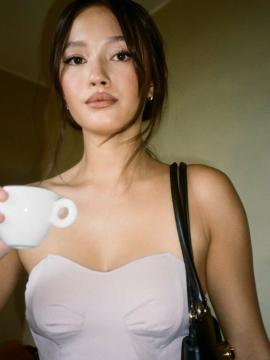 Lily Chee / Lilychee Nude Leaks OnlyFans - Fapello — photo 850 of 2497