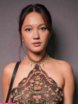 Lily Chee / Lilychee Nude Leaks OnlyFans - Fapello — photo 851 of 2497