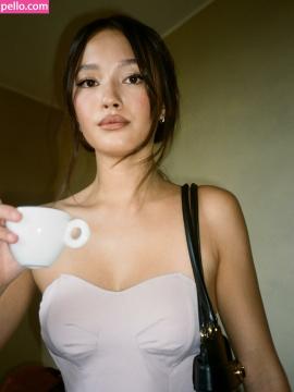 Lily Chee / Lilychee Nude Leaks OnlyFans - Fapello — photo 853 of 2497