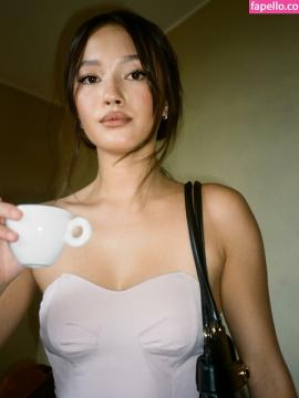 Lily Chee / Lilychee Nude Leaks OnlyFans - Fapello — photo 855 of 2497
