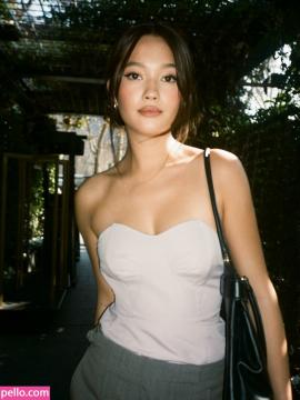 Lily Chee / Lilychee Nude Leaks OnlyFans - Fapello — photo 856 of 2497