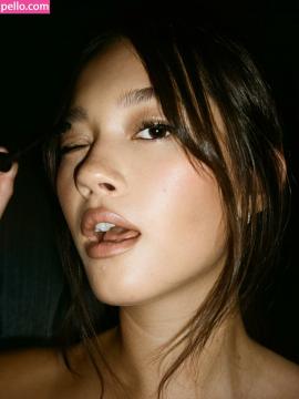 Lily Chee / Lilychee Nude Leaks OnlyFans - Fapello — photo 858 of 2497