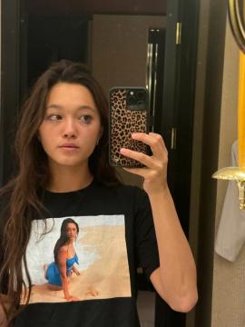 Lily Chee / Lilychee Nude Leaks OnlyFans - Fapello — photo 860 of 2497