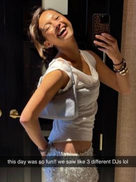 Lily Chee / Lilychee Nude Leaks OnlyFans - Fapello — photo 862 of 2497