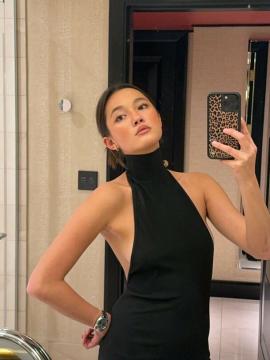 Lily Chee / Lilychee Nude Leaks OnlyFans - Fapello — photo 864 of 2497