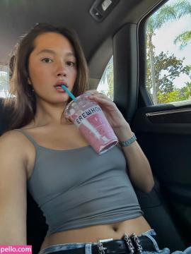 Lily Chee / Lilychee Nude Leaks OnlyFans - Fapello — photo 866 of 2497