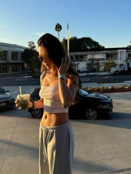 Lily Chee / Lilychee Nude Leaks OnlyFans - Fapello — photo 867 of 2497
