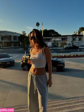 Lily Chee / Lilychee Nude Leaks OnlyFans - Fapello — photo 868 of 2497