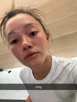 Lily Chee / Lilychee Nude Leaks OnlyFans - Fapello — photo 870 of 2497