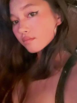 Lily Chee / Lilychee Nude Leaks OnlyFans - Fapello — photo 872 of 2497