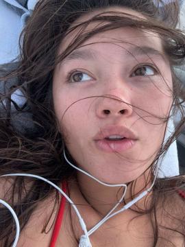 Lily Chee / Lilychee Nude Leaks OnlyFans - Fapello — photo 873 of 2497