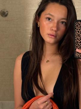 Lily Chee / Lilychee Nude Leaks OnlyFans - Fapello — photo 877 of 2497