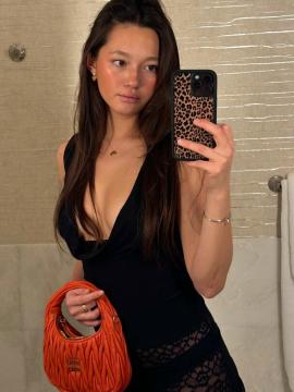 Lily Chee / Lilychee Nude Leaks OnlyFans - Fapello — photo 878 of 2497