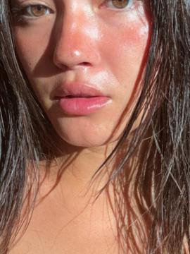 Lily Chee / Lilychee Nude Leaks OnlyFans - Fapello — photo 882 of 2497