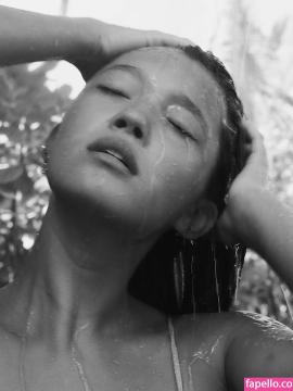 Lily Chee / Lilychee Nude Leaks OnlyFans - Fapello — photo 888 of 2497