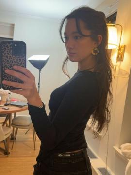 Lily Chee / Lilychee Nude Leaks OnlyFans - Fapello — photo 890 of 2497