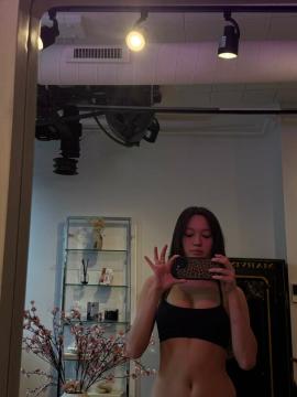 Lily Chee / Lilychee Nude Leaks OnlyFans - Fapello — photo 895 of 2497