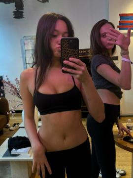 Lily Chee / Lilychee Nude Leaks OnlyFans - Fapello — photo 896 of 2497