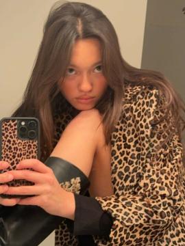 Lily Chee / Lilychee Nude Leaks OnlyFans - Fapello — photo 898 of 2497