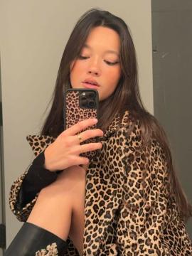 Lily Chee / Lilychee Nude Leaks OnlyFans - Fapello — photo 899 of 2497