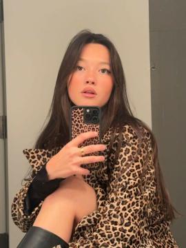 Lily Chee / Lilychee Nude Leaks OnlyFans - Fapello — photo 900 of 2497