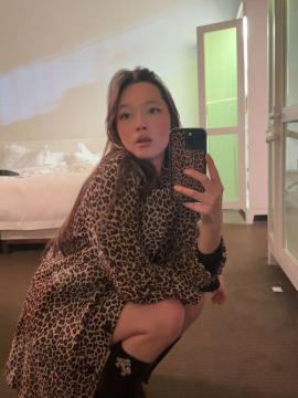 Lily Chee / Lilychee Nude Leaks OnlyFans - Fapello — photo 901 of 2497