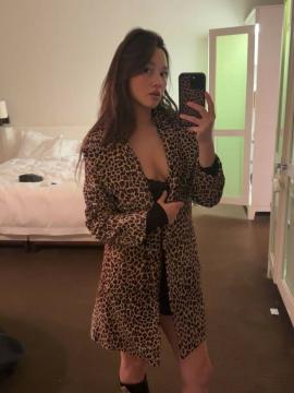 Lily Chee / Lilychee Nude Leaks OnlyFans - Fapello — photo 902 of 2497