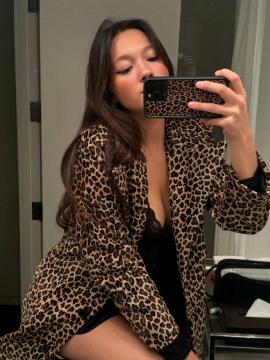 Lily Chee / Lilychee Nude Leaks OnlyFans - Fapello — photo 903 of 2497