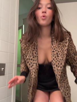 Lily Chee / Lilychee Nude Leaks OnlyFans - Fapello — photo 909 of 2497