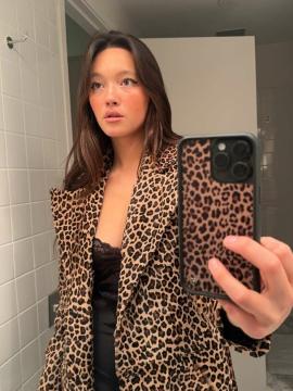 Lily Chee / Lilychee Nude Leaks OnlyFans - Fapello — photo 913 of 2497