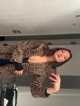 Lily Chee / Lilychee Nude Leaks OnlyFans - Fapello — photo 914 of 2497