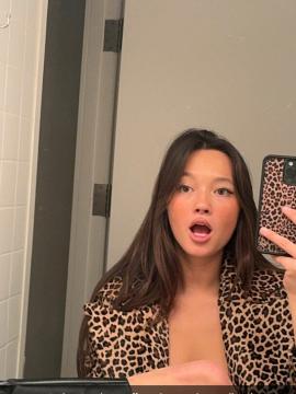 Lily Chee / Lilychee Nude Leaks OnlyFans - Fapello — photo 915 of 2497