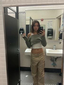 Lily Chee / Lilychee Nude Leaks OnlyFans - Fapello — photo 916 of 2497