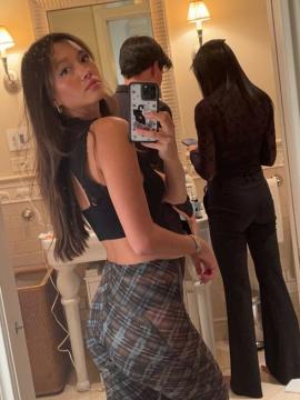 Lily Chee / Lilychee Nude Leaks OnlyFans - Fapello — photo 920 of 2497