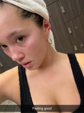 Lily Chee / Lilychee Nude Leaks OnlyFans - Fapello — photo 923 of 2497